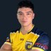Patty (@pattyaufifa) Twitter profile photo Patty (@pattyaufifa) Twitter profile photo
