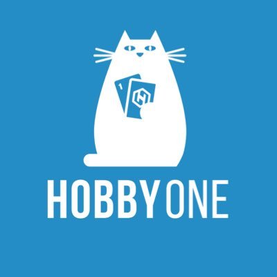 hobbyone_com Profile Picture