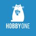 HOBBY ONE ホビーワン@西日暮里駅徒歩3分 (@hobbyone_com) Twitter profile photo HOBBY ONE ホビーワン@西日暮里駅徒歩3分 (@hobbyone_com) Twitter profile photo