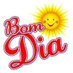 retrospectiva (@retrospectiva_2) Twitter profile photo retrospectiva (@retrospectiva_2) Twitter profile photo