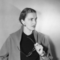 Justdisgusted (@jusdisgusted) 's Twitter Profile Photo