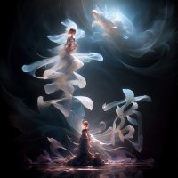 素商 (@sushangymiaoye) 's Twitter Profile Photo 素商 (@sushangymiaoye) 's Twitter Profile Photo