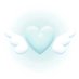 ۟ (@dollcsb) Twitter profile photo ۟ (@dollcsb) Twitter profile photo