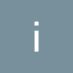 inr.obrasyproyectos (@inrobrasyp56482) Twitter profile photo inr.obrasyproyectos (@inrobrasyp56482) Twitter profile photo