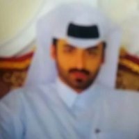 سلطان بن بندر (@sultanbinbndr) 's Twitter Profile