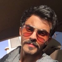 ابو عيد (@abueiidd_kd) Twitter profile photo