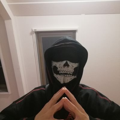 JulesgamerproYT Profile Picture