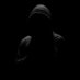 Silas Glass (@silas77glass) Twitter profile photo Silas Glass (@silas77glass) Twitter profile photo