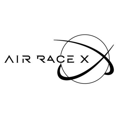 airrace_x Profile Picture