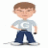 genizocyzuj's profile image