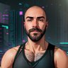 metapiero's profile picture. Systems over Feelings.

#BTC Holder | #ETH Holder | Working my way up to becoming a Professional Crypto Investor | TRW Student