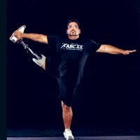 AwesomeNes (@whatsyourrhythm) 's Twitter Profile