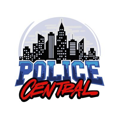 Police Central is a media organization that creates entertaining videos about Police by making records requests and editing footage.