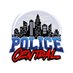 Police Central (@policecentralus) Twitter profile photo Police Central (@policecentralus) Twitter profile photo
