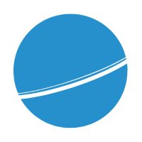 AppTec 360 (@apptec360) 's Twitter Profile