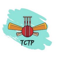 Cricket Page (@cricketpage3) 's Twitter Profile Photo Cricket Page (@cricketpage3) 's Twitter Profile Photo