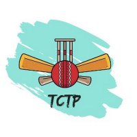 Tamil Cricket Page(@CricketPage3) 's Twitter Profile Photo