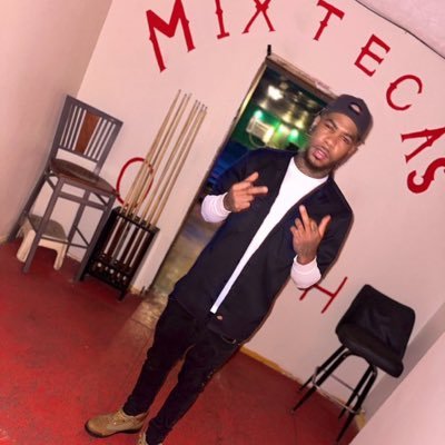 UTW🦍🤘🏽 The Gangstas and Shootas Salute 🫡 Me when I walk thru🤘🏽 #4EverTurntLikeDre🕺🏾🕊️ CERTIFIED🧾 🖤♥️♥️