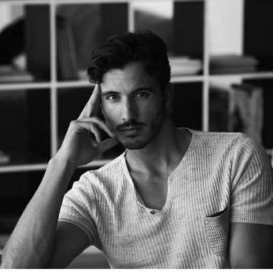 abuabdullah2x's profile picture. ولي أمل بربِّي لا يخيب💙