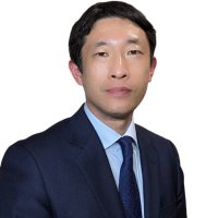 製品設計知識_田口宏之 (@seihin_sekkei) 's Twitter Profile