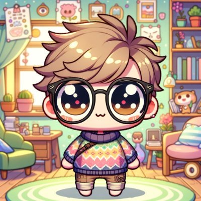 HeJiaYuan240130's profile picture. 