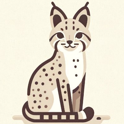 猫を愛する３０代です。最新のトレンドなど様々な話題を発信していきます。
https://t.co/D7Xr6hxTdI最新の情報がズラリ！ブログも是非！！
https://t.co/grFbhLysG8スズリで物販販売も始めました！オリジナルグッズが欲しい方はDMお願いします！