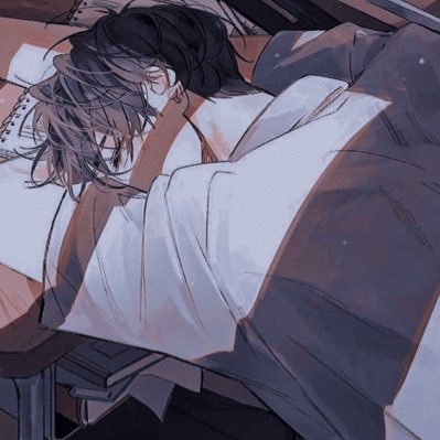 sta____0's profile picture. 