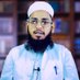 Mufti Imtiyaz Palamvi Official (@MPalamvi) Twitter profile photo
