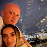 Tuncay Uzunal (@tuncayuzunal78) 's Twitter Profile