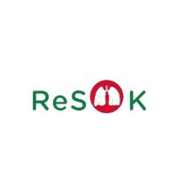 The Respiratory Society of Kenya.(@ReSoKenya) 's Twitter Profileg