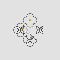 核煮人 (@_lohengrin___) 's Twitter Profile Photo