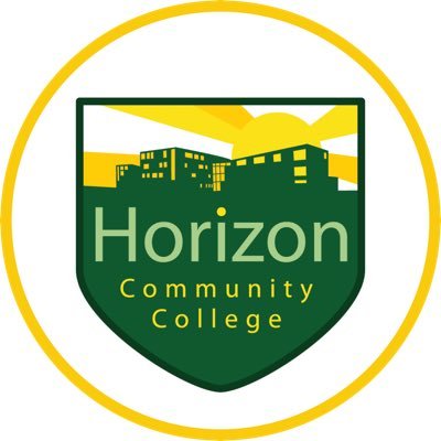 School ready, Work ready, Life ready. Horizon Community College, S70 6PD, Telephone 01226 704230. Linktree: https://t.co/3kyG2ph8a2