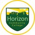 Horizon CC Official (@horizon_cc) Twitter profile photo Horizon CC Official (@horizon_cc) Twitter profile photo