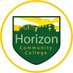 Horizon CC Official (@horizon_cc) Twitter profile photo