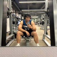 FareeQ Lance (@mohmdlance) 's Twitter Profile