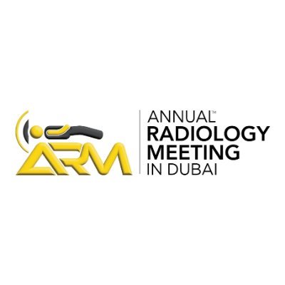 The Annual Radiology Meeting in UAE is a highly specialized event in the field of Radiology and Diagnostic Imaging.