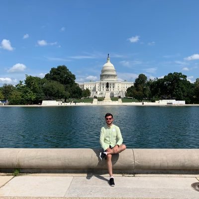 squilezl's profile picture. 