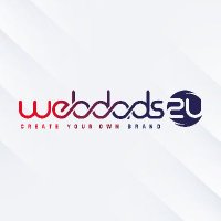 Webdads2u Private Limited(@webdads2u) 's Twitter Profile Photo
