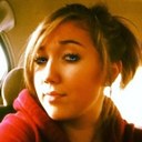 Mikayla Nelson - @mikayylaa_babi - Twitter