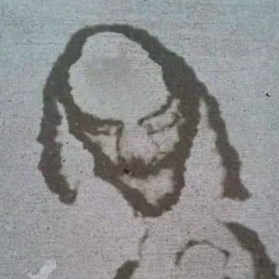 ItsNotLeekLeek's profile picture. 