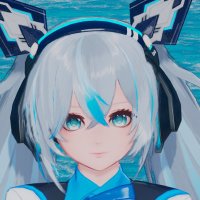 しゅにん@ship7(@shunin7_PSO2) 's Twitter Profile Photo