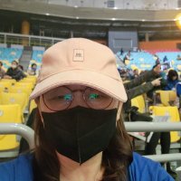 하얀미소 (@lapunjeli) 's Twitter Profile