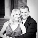 Kathryn Bourne - @KathrynBourne - Twitter