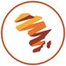 ALTX East Africa (@altxeastafrica) Twitter profile photo ALTX East Africa (@altxeastafrica) Twitter profile photo