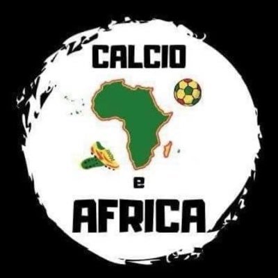 ✍️ “Dall'Africa c'è sempre qualcosa di nuovo”. Siamo pronti a raccontare del foot dal Marocco al Sudafrica, dal Sahara al Namib, da Capo Verde al Madagascar 🌍