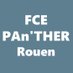 FOCIS-Center-of-Excellence(FCE)-PAn'THER (@FCEPAnTHER) Twitter profile photo