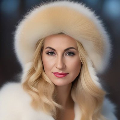 svetlana_solana Profile Picture