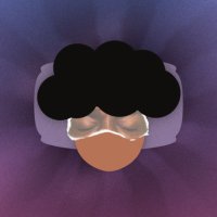 nesi.mp4 (@nesi_mp4) 's Twitter Profile