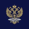 RusConsSalzburg's profile picture. Официальный аккаунт Генерального консульства России в Зальцбурге - Generalkonsulat der Russischen Föderation in Salzburg | https://t.co/ukIhIZpJR5