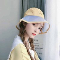 LesleyMacAdam (@jtdcyizy7s0x7) 's Twitter Profile